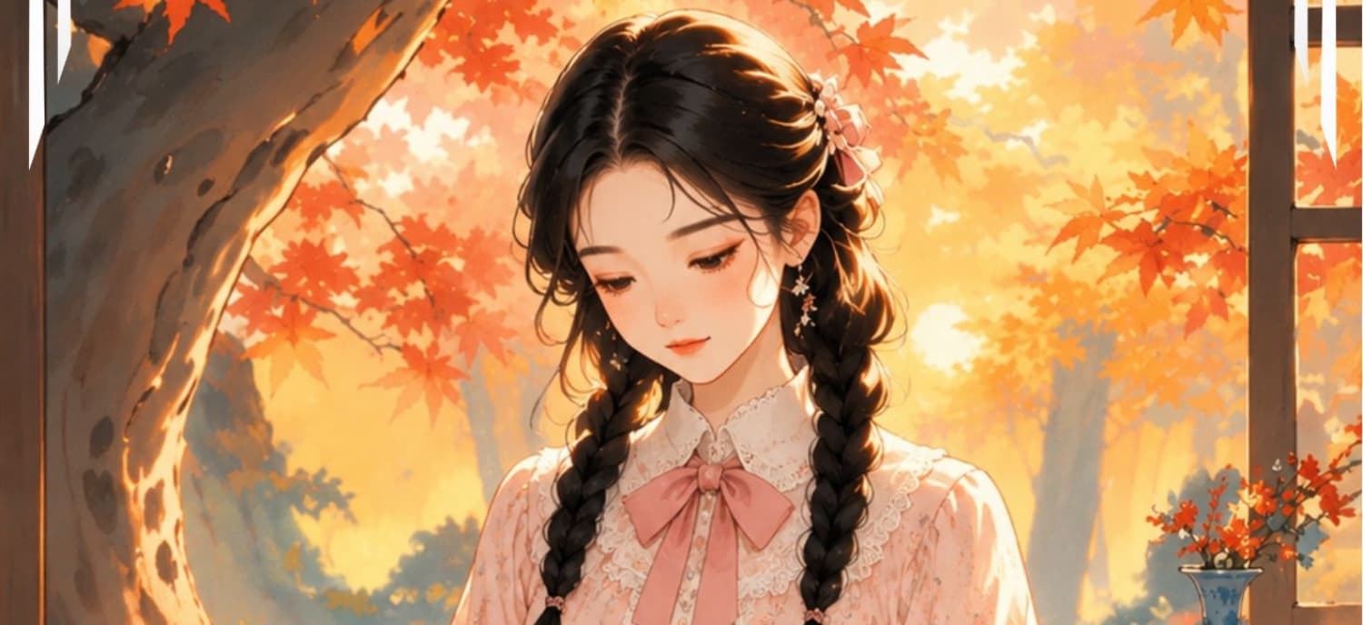 ทะลุมิติมายุค 70 อัฉริยะสาวที่ถูกสลับตัว.